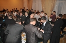  Korowód Urodzinowy Bożego Dzieciątka 2015_96