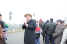  Korowód Urodzinowy Bożego Dzieciątka 2015_9