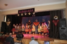 Babosiada 2015_11