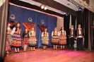 Babosiada 2015_12