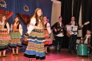 Babosiada 2015_13