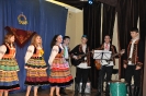 Babosiada 2015_14
