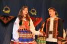 Babosiada 2015_15