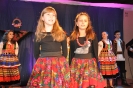 Babosiada 2015_16