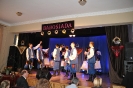 Babosiada 2015_17