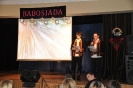 Babosiada 2015_1