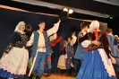 Babosiada 2015_21