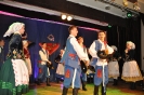 Babosiada 2015_22