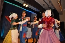 Babosiada 2015_24