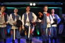 Babosiada 2015_25