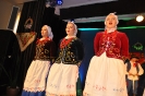 Babosiada 2015_29