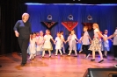 Babosiada 2015_2