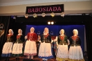 Babosiada 2015_30