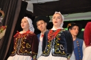 Babosiada 2015_31