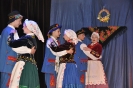 Babosiada 2015_32
