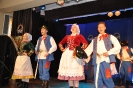Babosiada 2015_33
