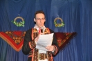 Babosiada 2015_34
