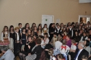 Babosiada 2015_35