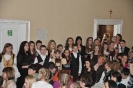 Babosiada 2015_38