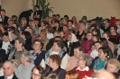 Babosiada 2015_39
