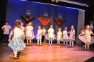 Babosiada 2015_3