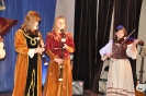 Babosiada 2015_42