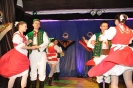 Babosiada 2015_43