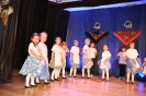 Babosiada 2015_4