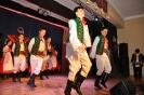 Babosiada 2015_51