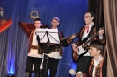 Babosiada 2015_52