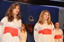 Babosiada 2015_58