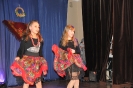 Babosiada 2015_63