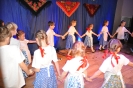 Babosiada 2015_6