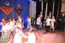 Babosiada 2015_7