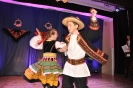 Babosiada 2015_8