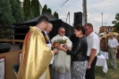 Dożynki 2015_100