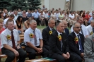 Dożynki 2015_102