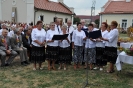Dożynki 2015_103