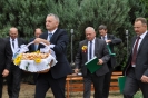 Dożynki 2015_104