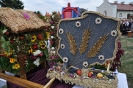 Dożynki 2015_105