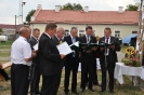 Dożynki 2015_106
