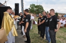 Dożynki 2015_107
