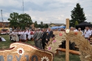 Dożynki 2015_108