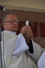 Dożynki 2015_110