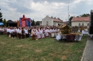 Dożynki 2015_112