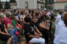 Dożynki 2015_113