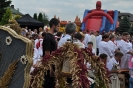 Dożynki 2015_114