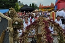 Dożynki