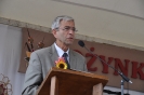 Dożynki 2015_118