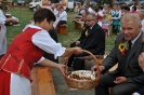 Dożynki 2015_119